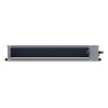 Канальная сплит-система Euroklimat EKDX-140HNN4/EKOX-140HNN4