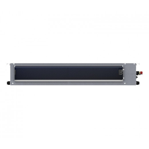 Канальная сплит-система Euroklimat EKDX-140HNN4/EKOX-140HNN4