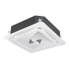 Внутренний блок VRV-системы Haier AB282MNERAB
