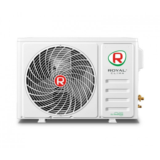 Настенная сплит-система Royal Clima RCI-PF75HN