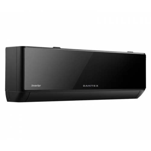 Настенная сплит-система Dantex RK-09SATBI Black PLUS/RK-09SATBIE