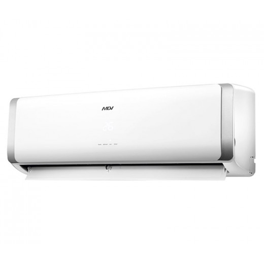 Внутренний блок VRF-системы MDV MDI2-28GDHN1