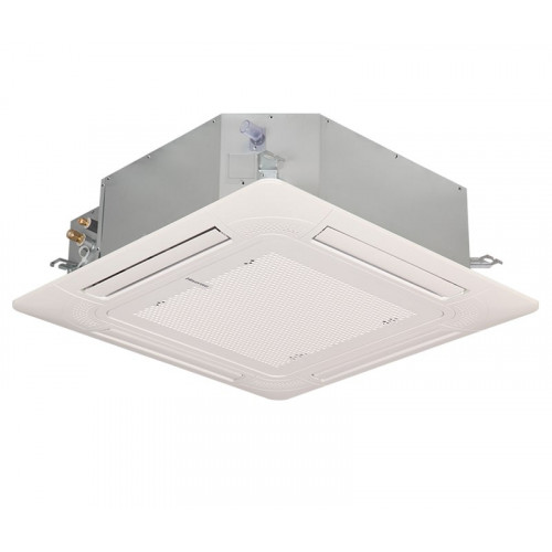 Внутренний блок VRF-системы Hisense AVBC-30HJFKA