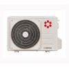 Канальный кондиционер Kentatsu KSMB140HZAN1/KSUNB140HZAN3