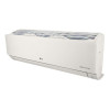 Настенная сплит-система LG AB12BK (beige)
