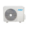 Настенная сплит-система MDV MDSAF-18HRN1-Z/MDOAF-18HN1-Z
