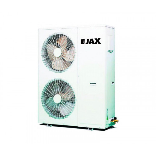 Кассетный кондиционер JAX ACIQ-60 HE/ACIX-60 HE