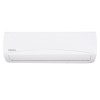 Внутренний блок VRF-системы Kentatsu KGD24HFAN1