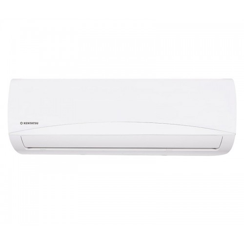 Внутренний блок VRF-системы Kentatsu KGD24HFAN1
