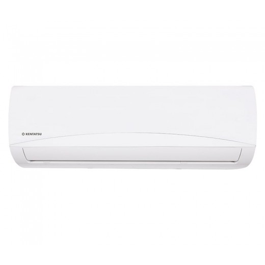 Внутренний блок VRF-системы Kentatsu KGD24HFAN1