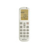 Настенная сплит-система Hisense AS-12HW4RLRKC01A