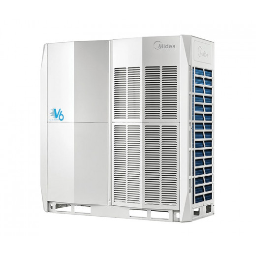 Наружный блок VRF-системы Midea MV6-i900WV2GN1