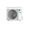 Канальный кондиционер Daikin FDXM50F9/RXM50R