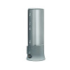 Тепловой насос Cooper&Hunter CH-HP3.5SWNK/WT200SW1.5ENK