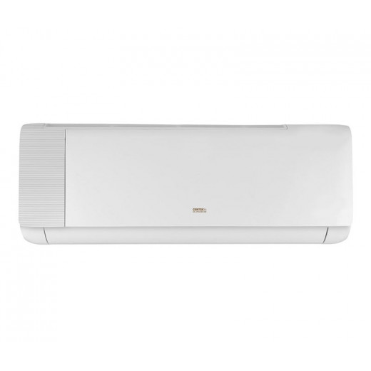 Настенная сплит-система Centek CT-65K24 WiFi