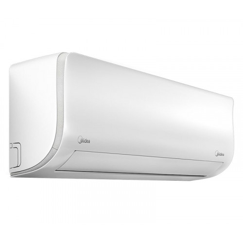 Настенная сплит-система Midea MSAG1-18HRN1-I/MSAG1-18HRN1-O