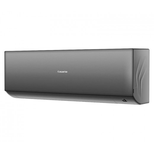 Настенная сплит-система Casarte CAS35CX1/R3-B/1U35CX1/R3