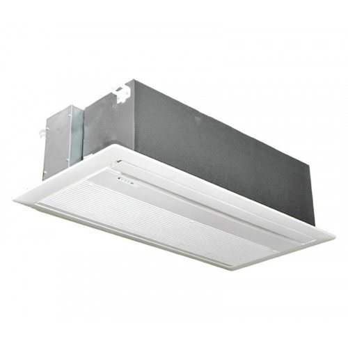 Внутренний блок VRF-системы Kentatsu KY40HFAN1