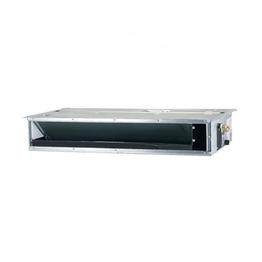 Внутренний блок VRF-системы Samsung AM071KNLDEH/TK