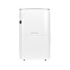 Мобильный кондиционер Electrolux EACM-22 JK/N3