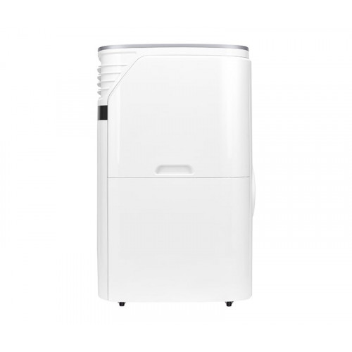 Мобильный кондиционер Electrolux EACM-22 JK/N3