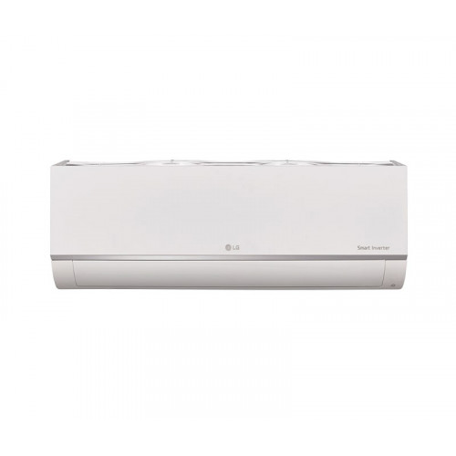 Внутренний блок мульти сплит-системы LG MJ18PC.NSK