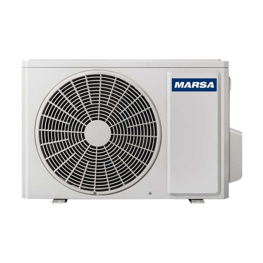 Настенная сплит-система Кондиционер Marsa MRK-24MGF