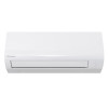 Настенная сплит-система Daikin FTXF60D/RXF60D
