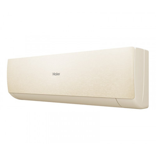 Настенная сплит-система Haier AS35SHP1HRA-C/1U35SHP1FRA