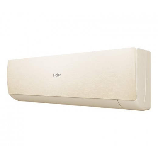 Настенная сплит-система Haier AS35SHP1HRA-C/1U35SHP1FRA