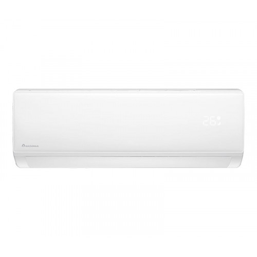 Настенная сплит-система Axioma ASX18HZ1R/ASB18HZ1R