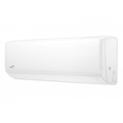Настенная сплит-система Just Aircon JAC-07HPSA/IF