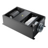 Приточная вентиляционная установка Ventmachine Colibri 1000 GU