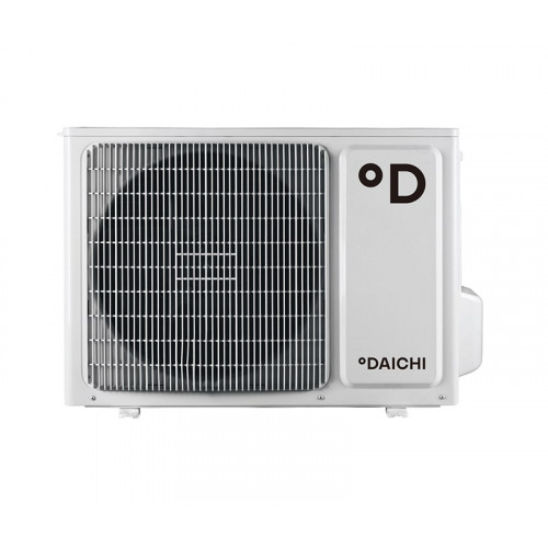 Наружный блок мульти сплит-системы Daichi DF80A4MS1