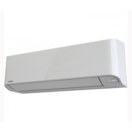 Внутренний блок VRF-системы Toshiba MMK-AP0097HP-E