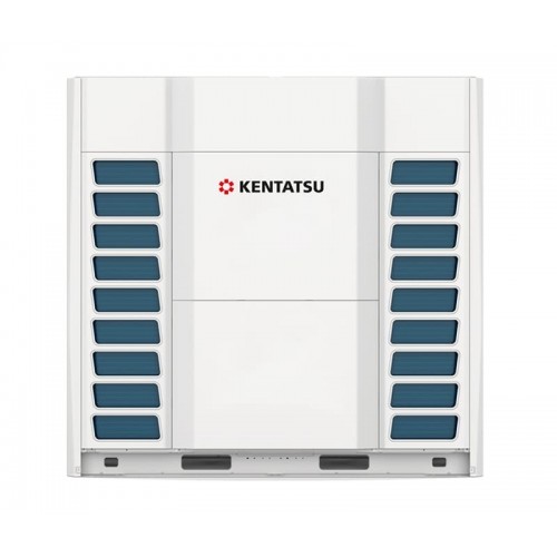 Наружный блок VRF-системы Kentatsu KVAH340HZAN3