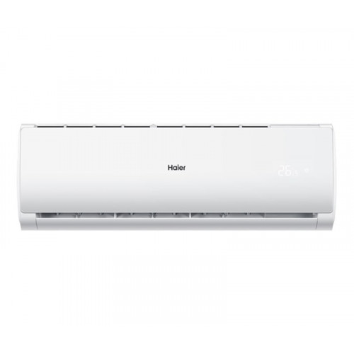 Настенная сплит-система Haier AS07TT5HRA/1U07TL5RA
