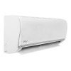 Настенная сплит-система MDV MDSC-07HRDN8/MDOC-07HDN8