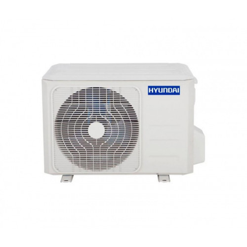 Наружный блок мульти сплит-системы Hyundai H-ALMO2-36H4/O