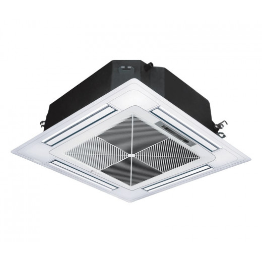 Кассетный фанкойл Royal Clima MACS-I-C140P2