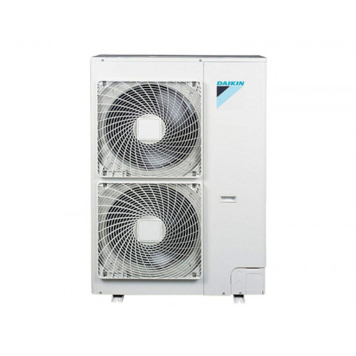 Компрессорно-конденсаторный блок Daikin ERQ140AV