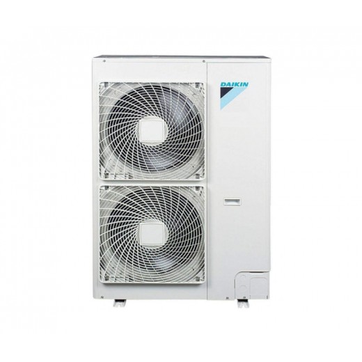 Компрессорно-конденсаторный блок Daikin ERQ140AV