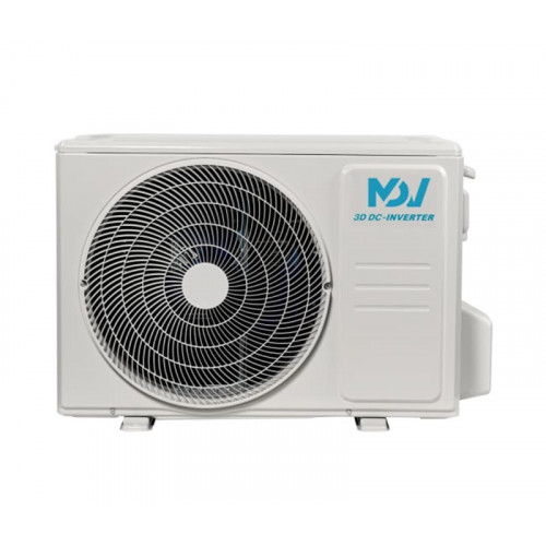 Настенная сплит-система MDV MDSBI-18HRFN8/MDOAI-18HFN8