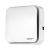 Бытовая приточная вентиляционная установка VENTini AIR-PM 2,5