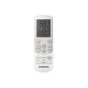 Настенная сплит-система Samsung AR18BSFAMWKNER