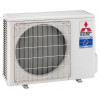 Потолочный кондиционер Mitsubishi Electric PCA-M35KA/PUHZ-ZRP35VKA