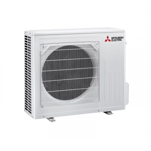 Настенная сплит-система  Mitsubishi Electric MSZ-LN50VG2V/MUZ-LN50VG2