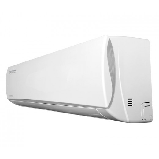 Настенная сплит-система Ultima Comfort ECL-I12PN