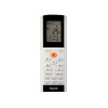 Настенная сплит-система Daichi ICE95AVQ1-1/ICE95FV1-1