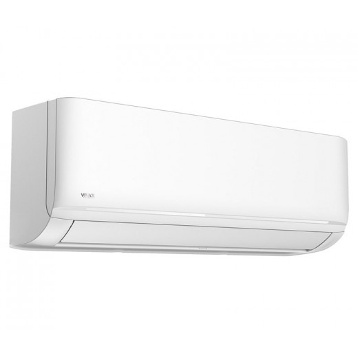 Настенная сплит-система Vivax ACP-09CH25AESI Pro